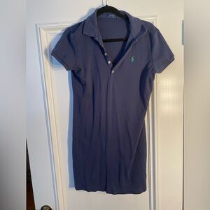Polo Ralph Lauren dress